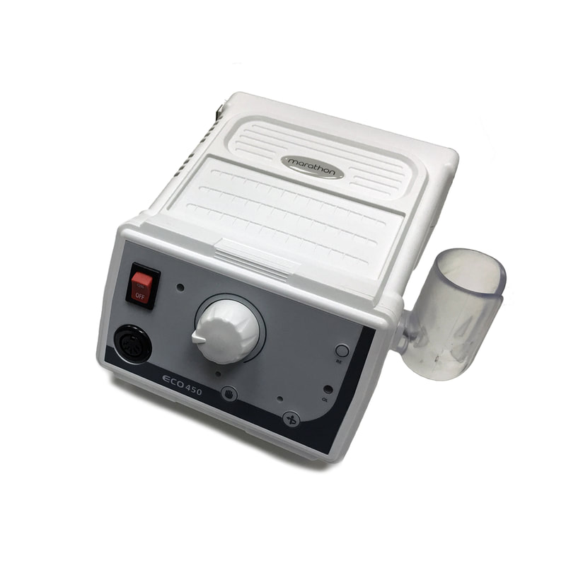 George Taub Products # N7R