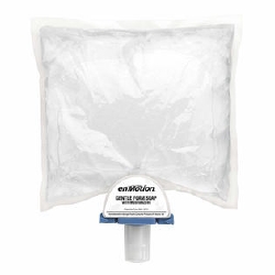 Georgia Pacific # 42344