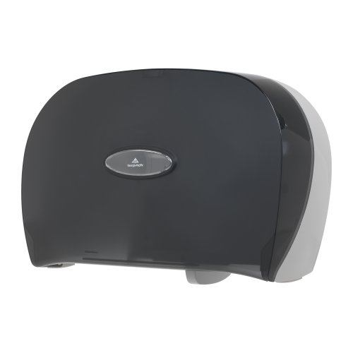 Georgia Pacific # 59209