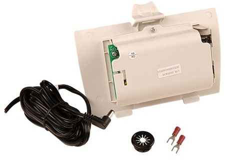 Georgia Pacific # 59478