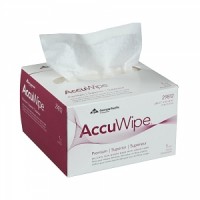 Georgia Pacific # 80534