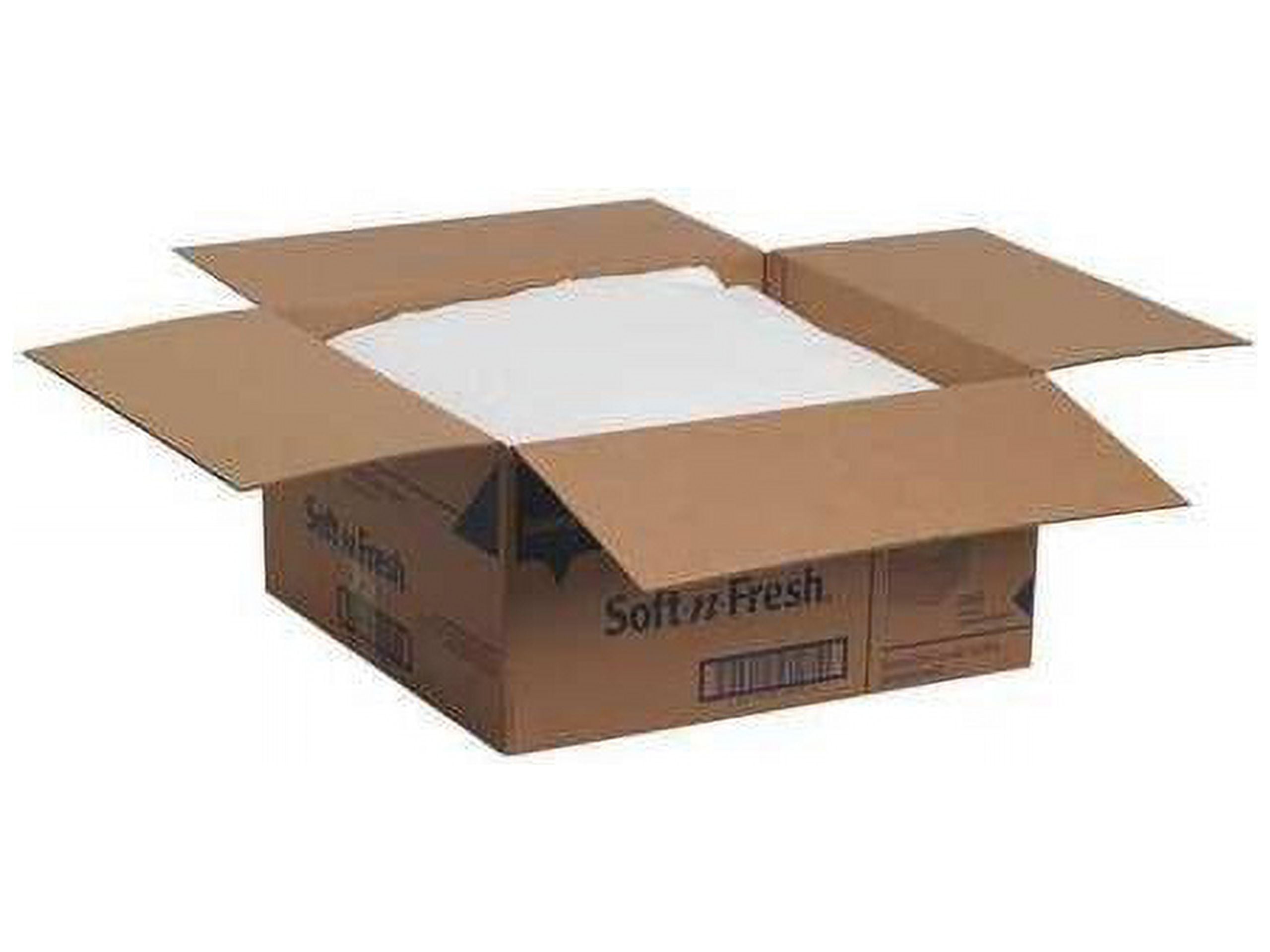 Georgia Pacific # 80540