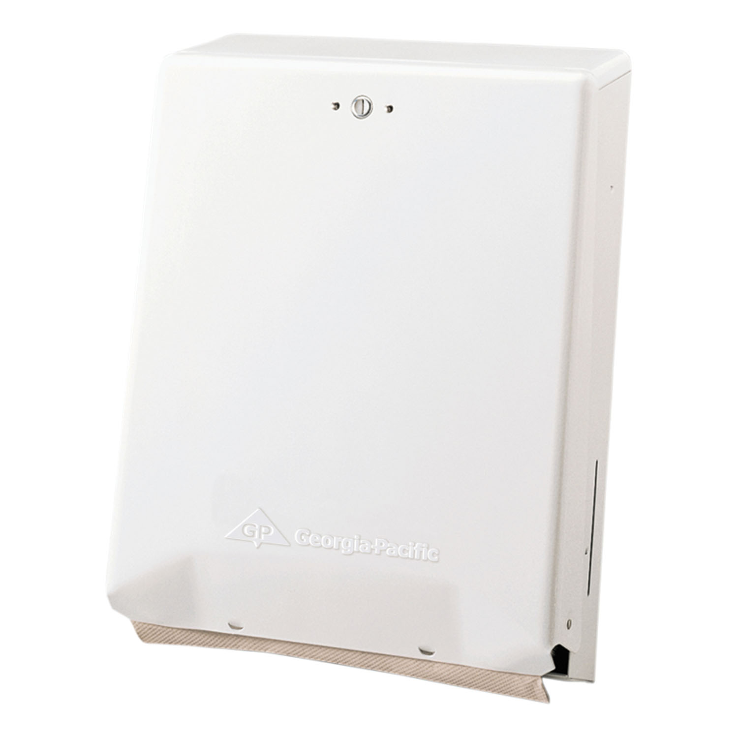 Georgia-Pacific Consumer Products # 56601