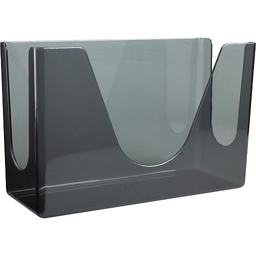 Georgia-Pacific Consumer Products # 56640