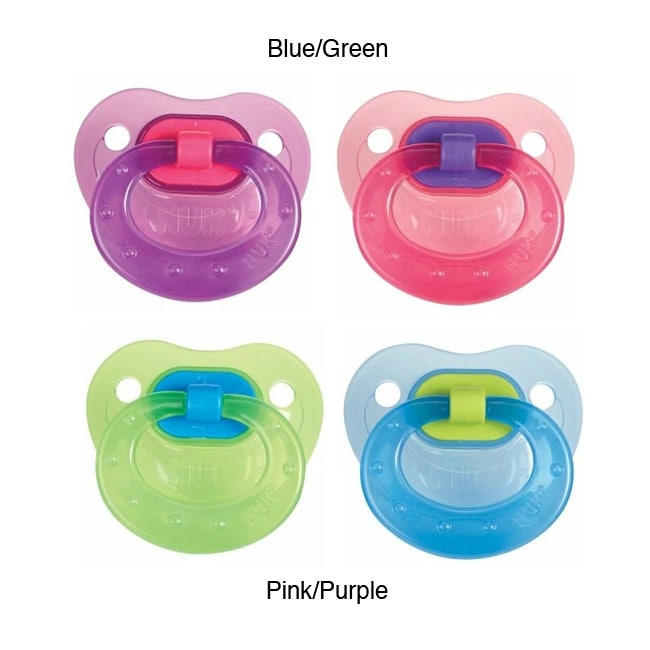 Gerber Products # 2501