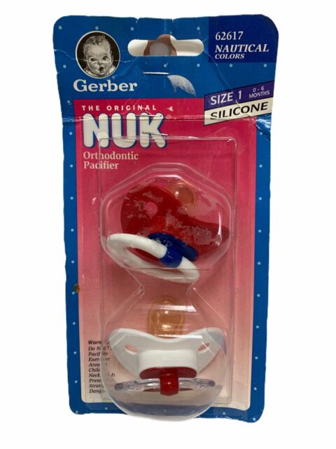 Gerber Products # 62642