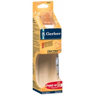 Gerber Products # 76140