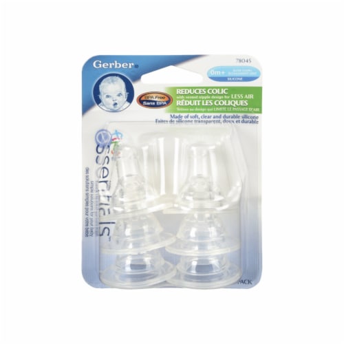 Gerber Products # 78045