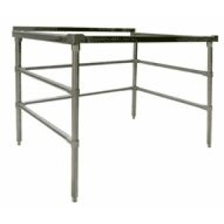 Germfree Laboratories # BBF-A8B36