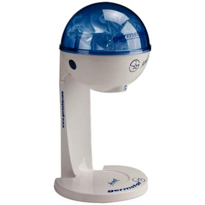 Germstar # 70101BKSK