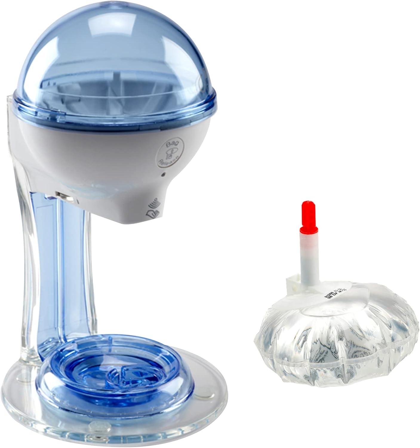 Germstar # 71261 BKSK