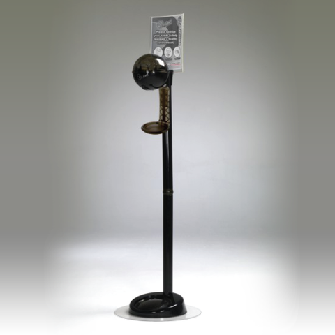 Germstar # 80211SKBK