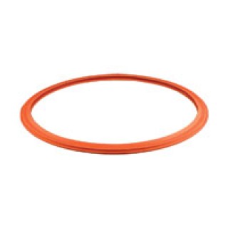 Getinge/Castle - Mdt # PCG015