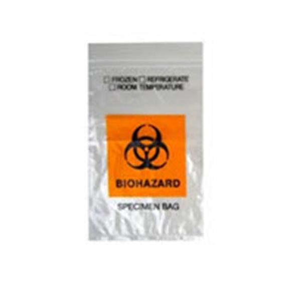 Gideons # G0012C.0609