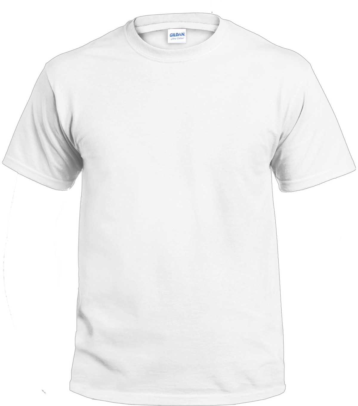 Gildan Activewear # 926WHIS