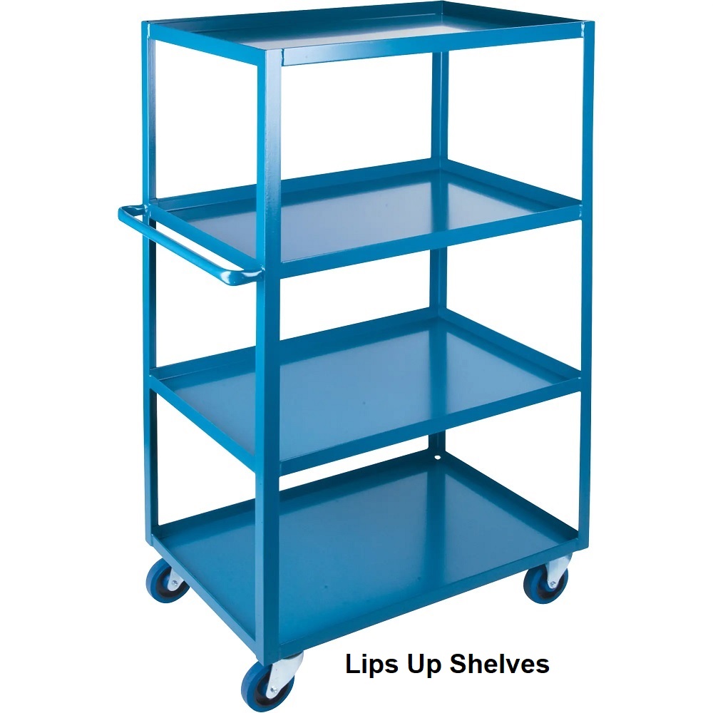 Gillis Associated Ind. # A2448ZP54C-4