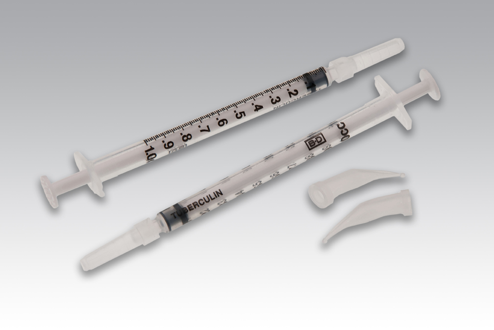 Gingi-Pak Pharm. # 13181