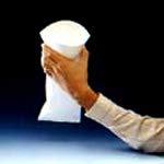 GKR Industries # 7000