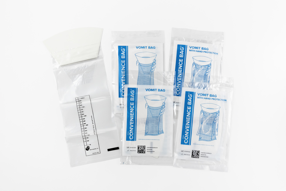 GKR Industries # 7000HP