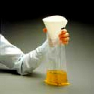 GKR Industries # 8000HP