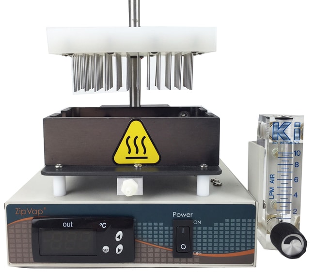 Glas-Col # 80078-718