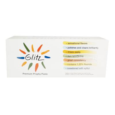 Glitz # 1010-CFR