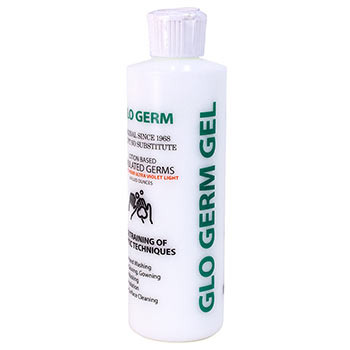 Glo Germ # G10-220
