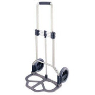 Global Hardlines # 487188