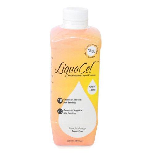 Global Health Products # GH-87