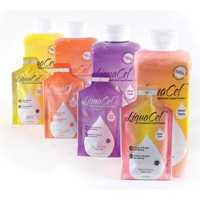 Global Health Products # GH92