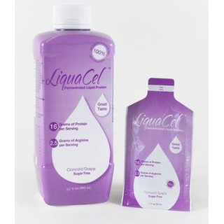 Global Health Products # GH95