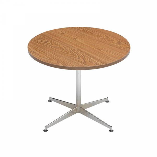 Global Industries # GCAR42