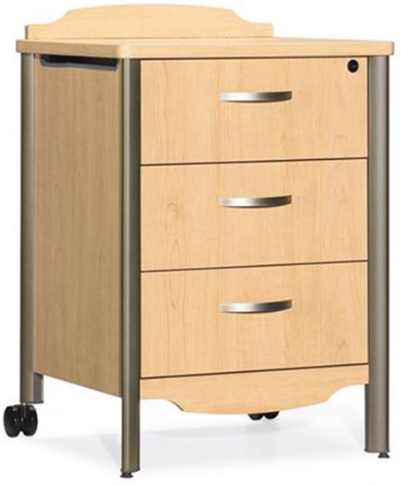 Global Industries # MDRSONBT01C