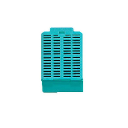 Globe Scientific # 1090W