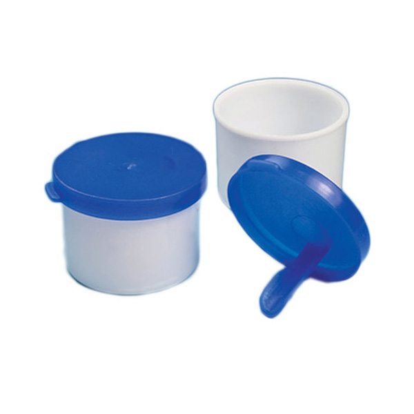 Globe Scientific # 109224