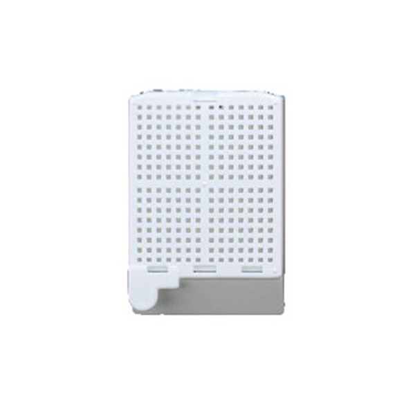 Globe Scientific # 1095W