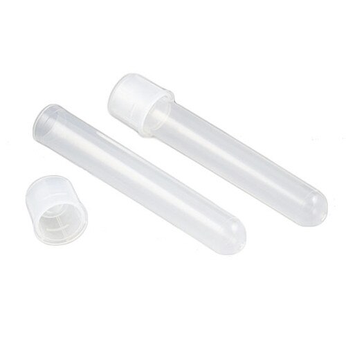 Globe Scientific # 110158