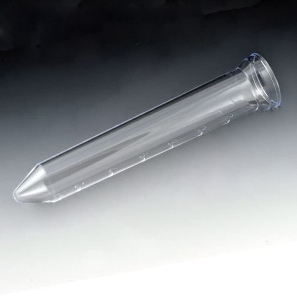 Globe Scientific # 112030-500