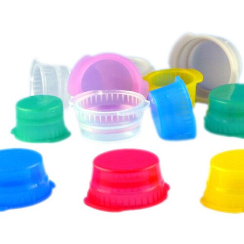 Globe Scientific # 113141R