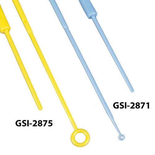 Globe Scientific # 2871-25