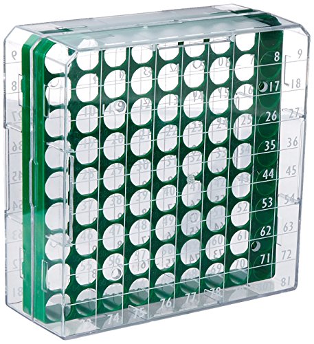 Globe Scientific # 3040G