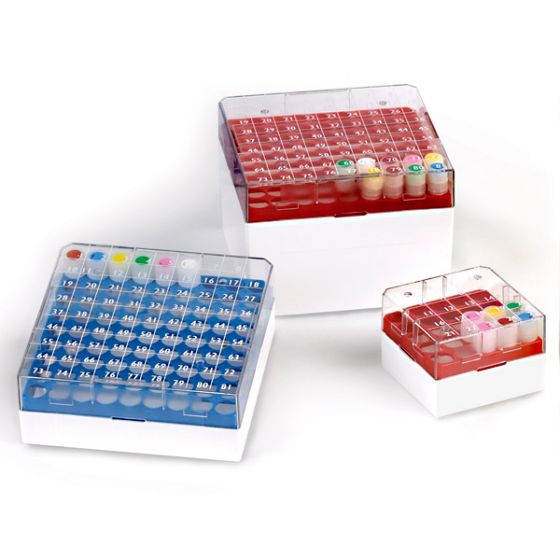 Globe Scientific # 3040R