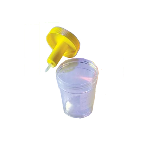Globe Scientific # 3856L
