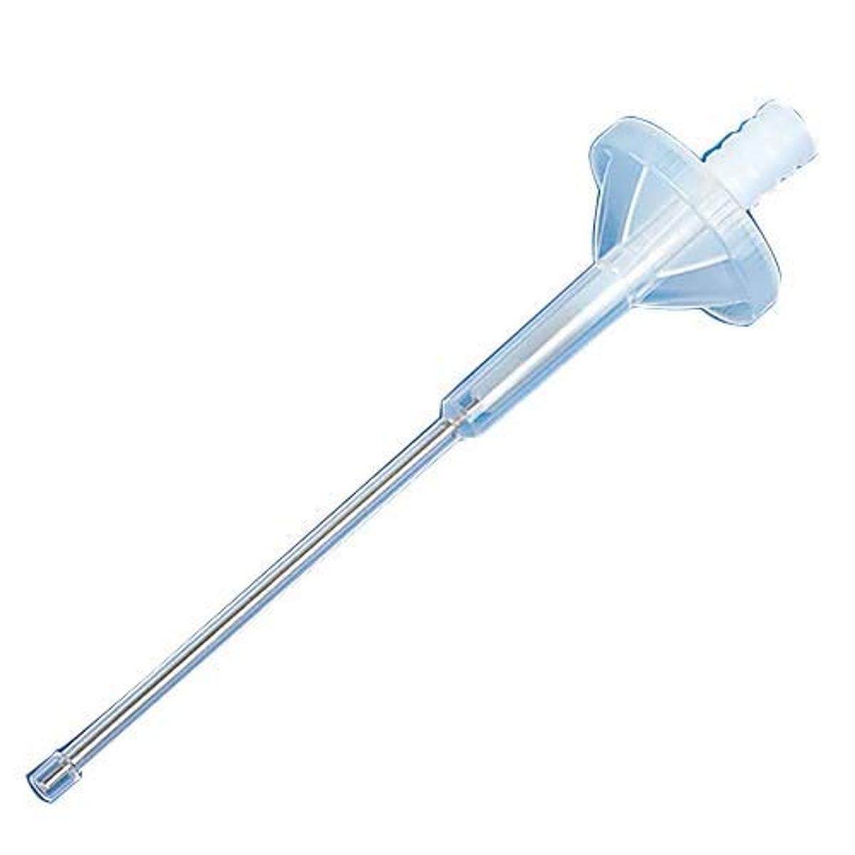 Globe Scientific # 3915