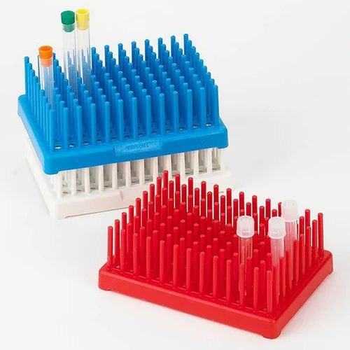 Globe Scientific # 456355G