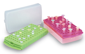 Globe Scientific # 456355Y