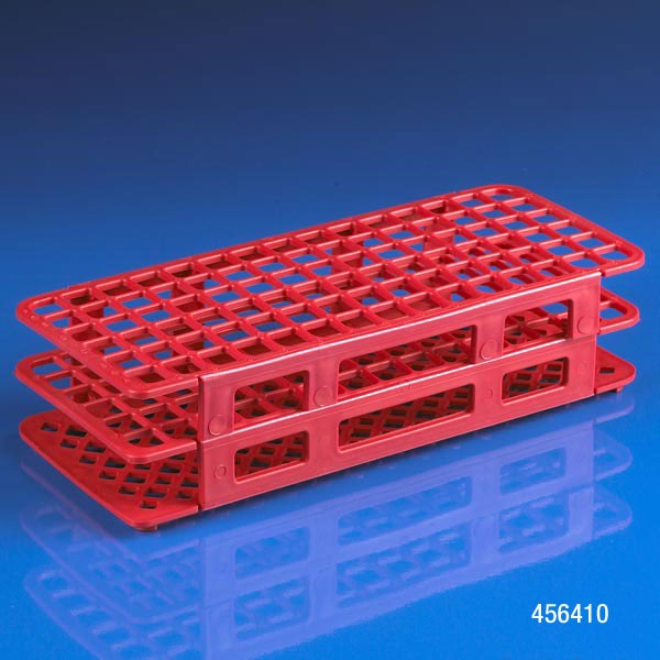 Globe Scientific # 456410