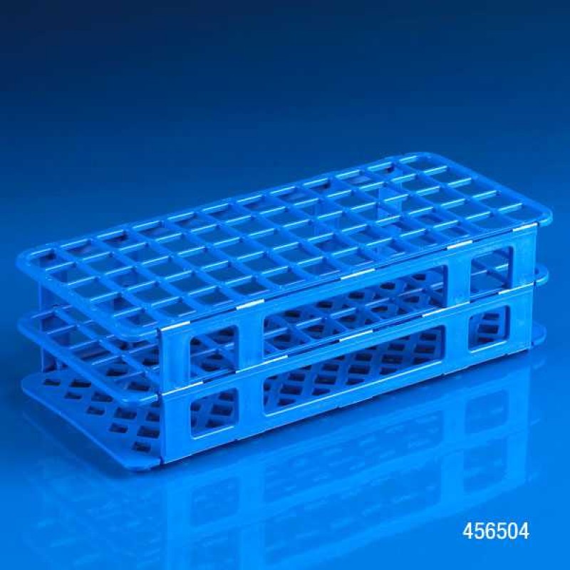 Globe Scientific # 456504