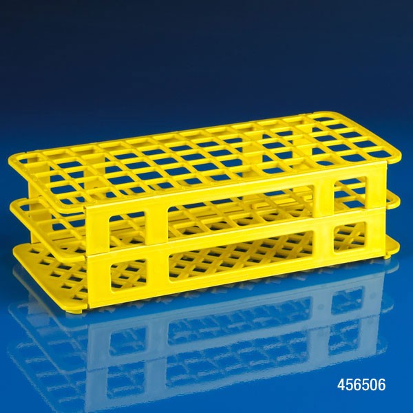 Globe Scientific # 456506