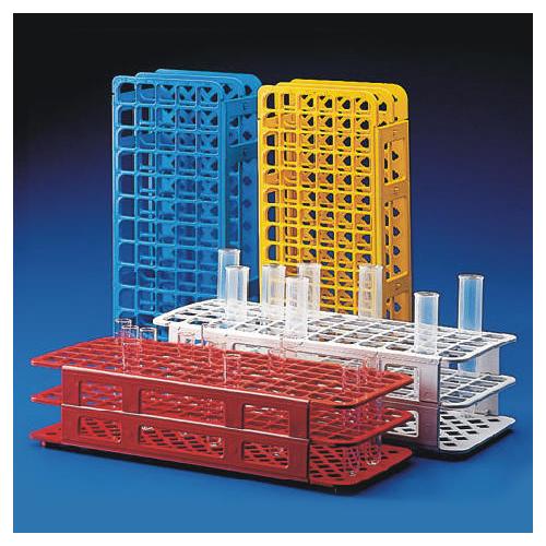 Globe Scientific # 456604